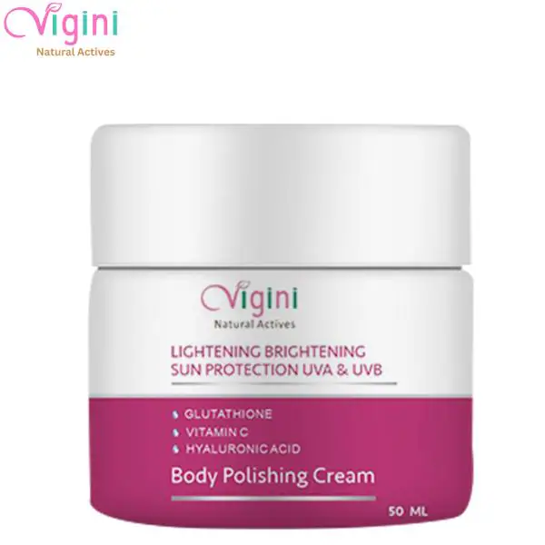 Dr.PUR Vital Cream 50g ♯1.♯5.♯7 Buy Vigini Lightening Brightening Sun Protection UVA & UVB Body