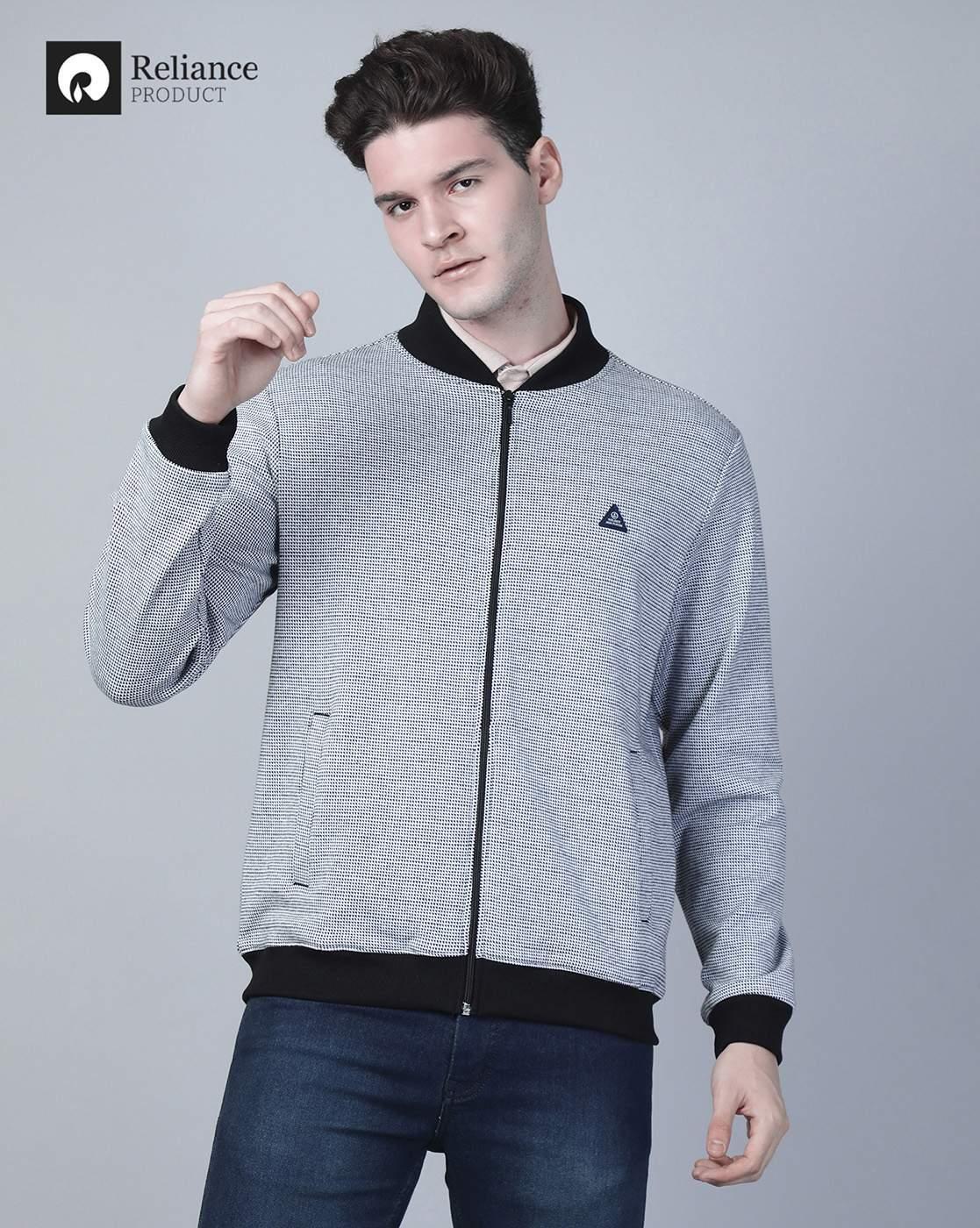 JOHN PLAYERS SELECT Search Shop at JioMart