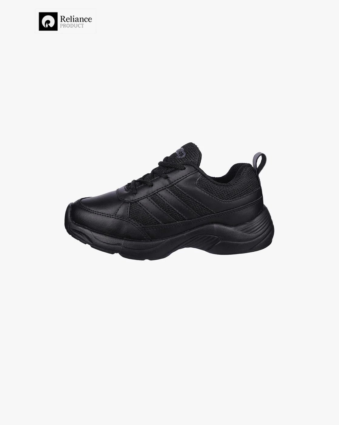 nike school shoes online india