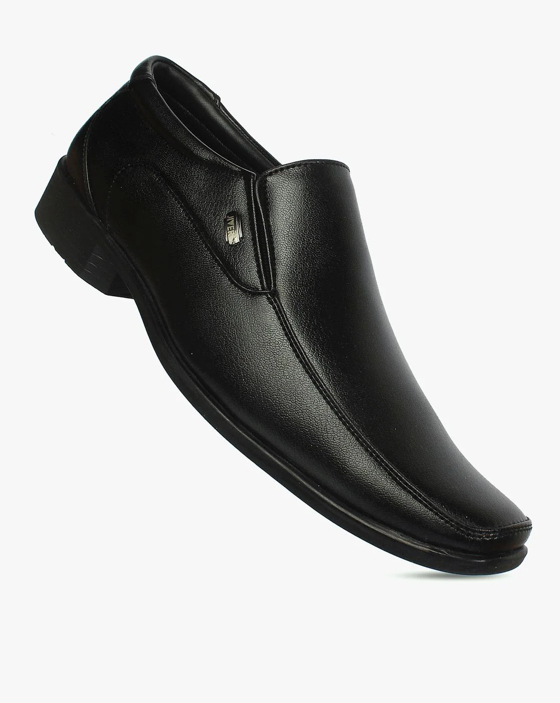 shopclues mens shoes