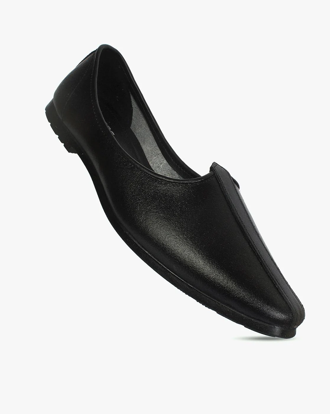 Buy Footwear Online at Best Prices in India JioMart