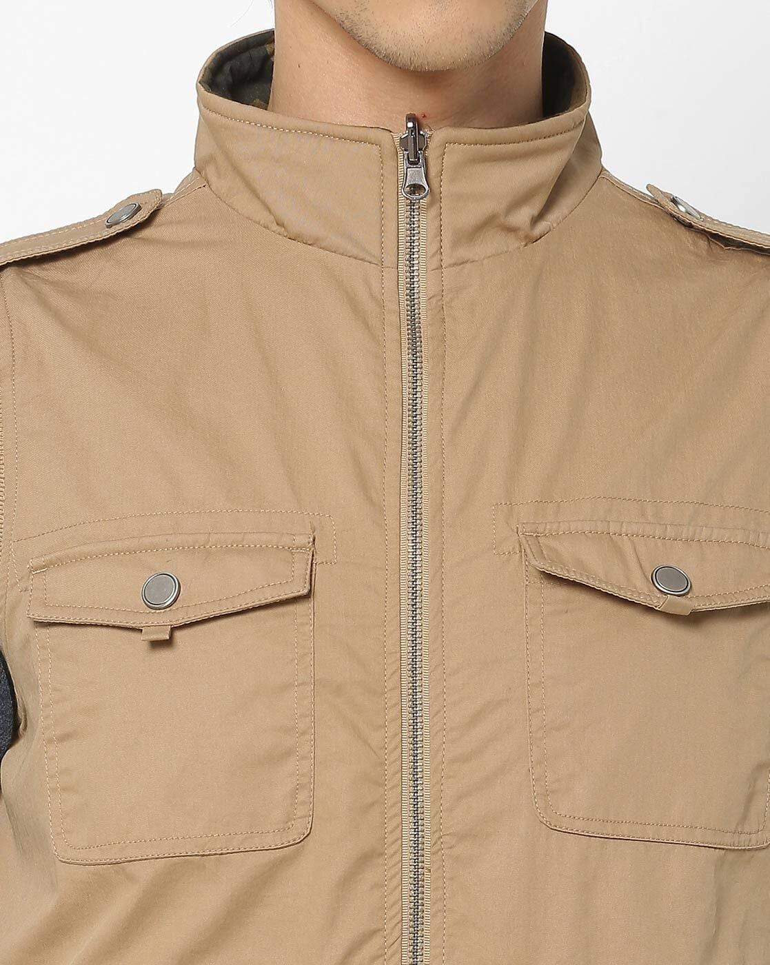 zip-front-reversible-jacket-