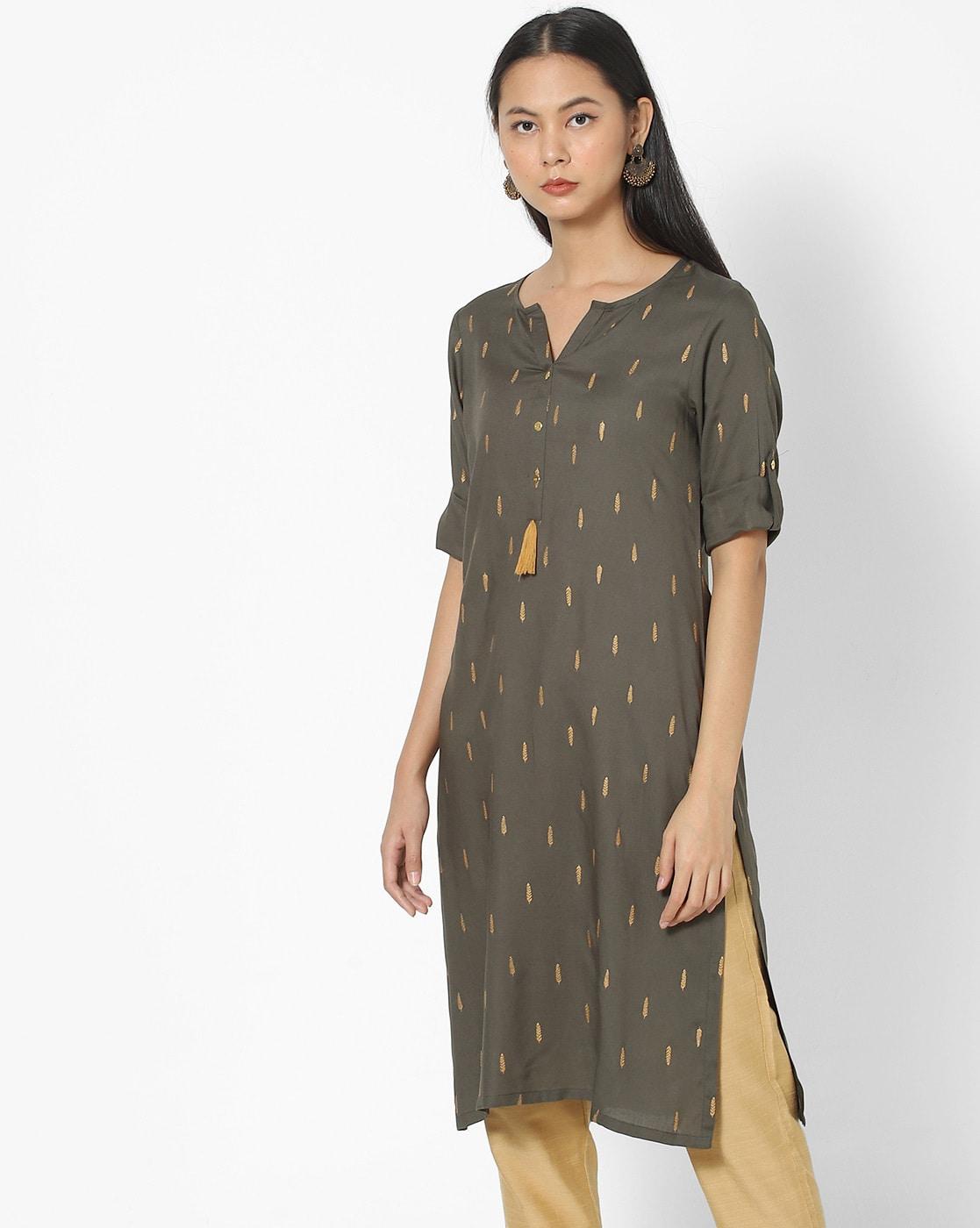 Reliance Trends Kurtis Below 500 Get The Latest Ones atelieryuwa.ciao.jp