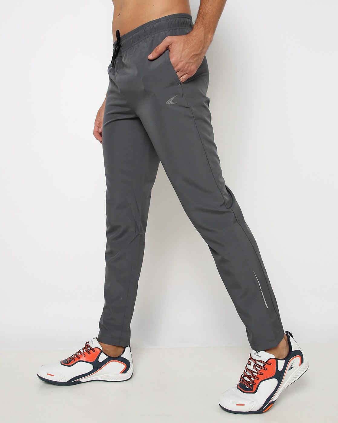 Update more than 79 performax track pants india best in.eteachers