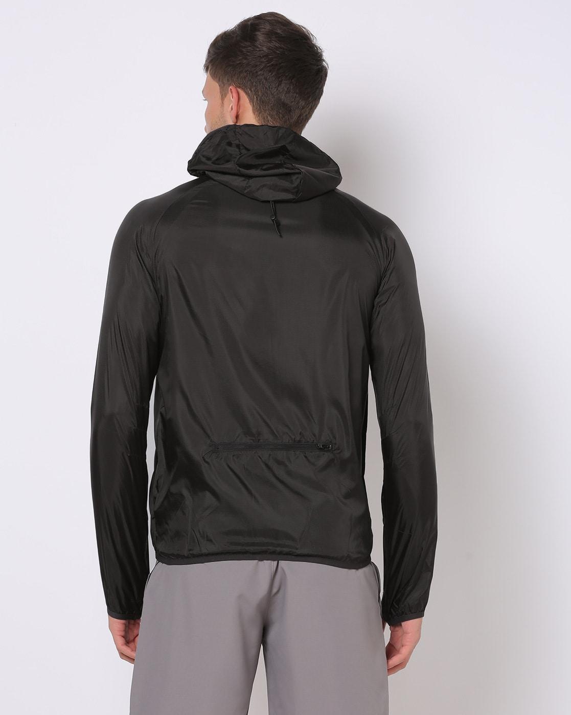 hooded-running-jacket-with-