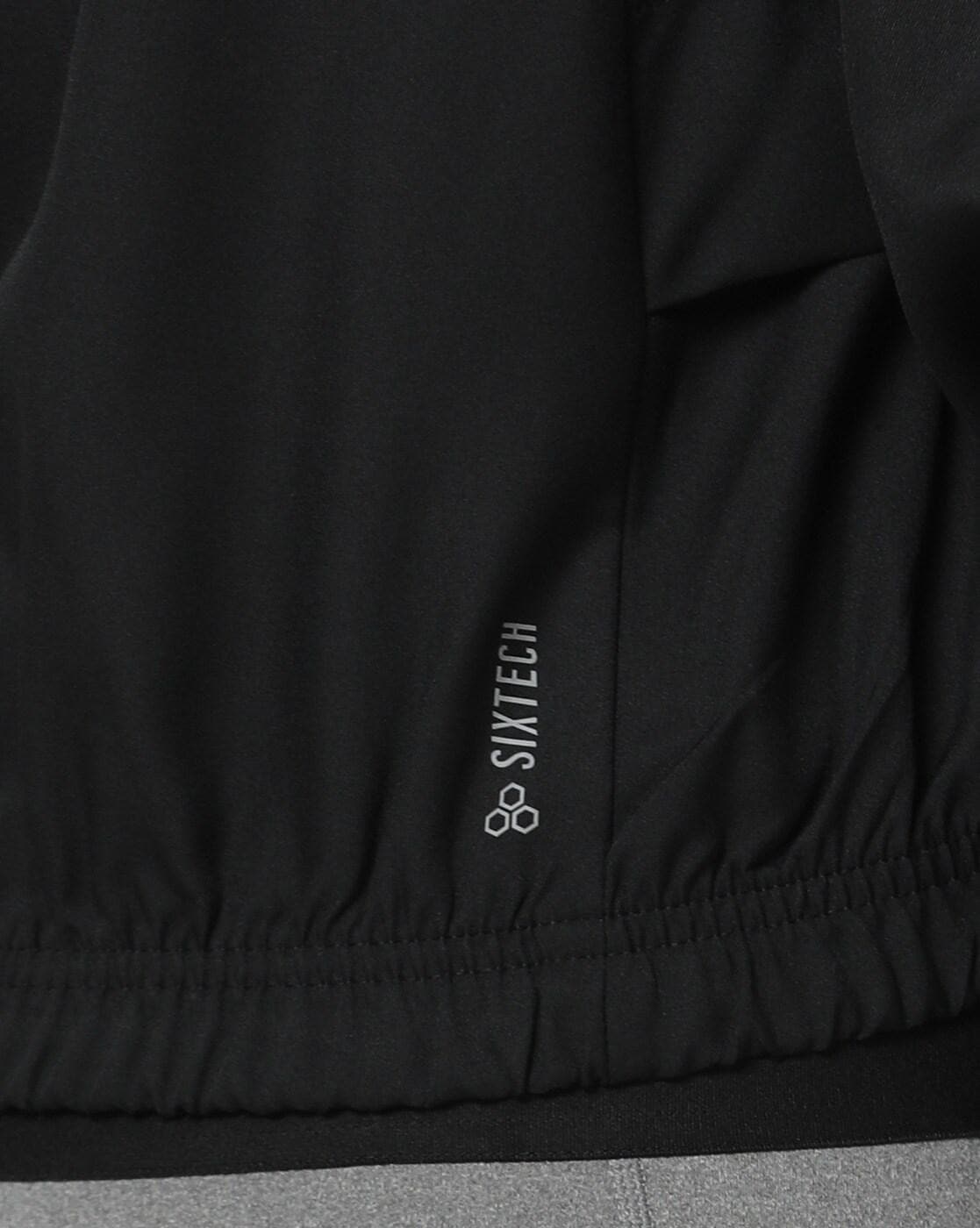 Buy Zip-Front Track Jacket Online at Best Prices in India - JioMart.