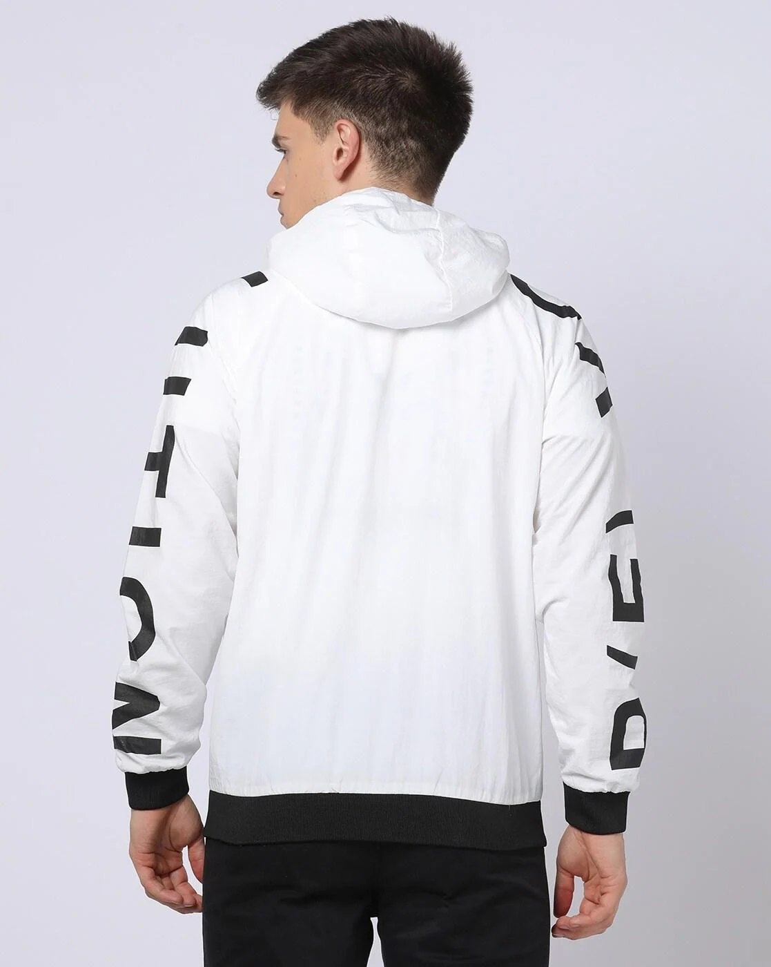 23ss johnlawencesullivan zip-up jaket 【公式通販】