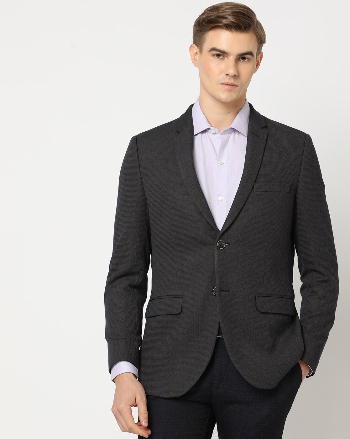 low price blazer online