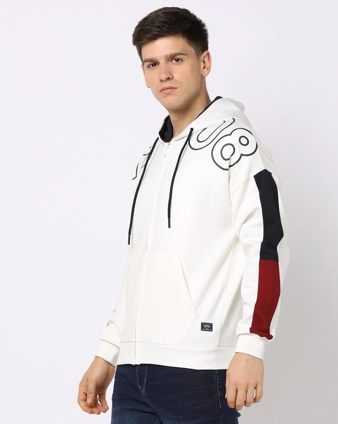 トップス flex wit me hoodie 2025年最新】flex wit meの人気アイテム