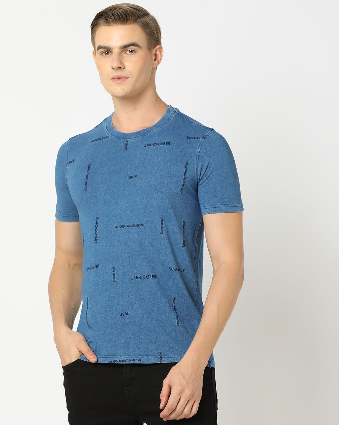 メンズウェア YK8gshoot LOGO PRINT MOCK NECK L/S TE メンズウェア YK8gshoot LOGO PRINT MOCK NECK L/S TE 8gshoot