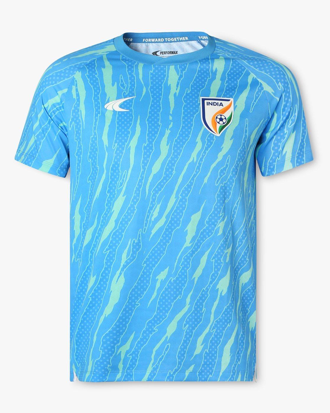 football jersey online india