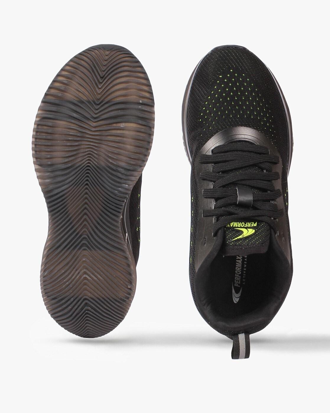 (値下げ)　nir laceup shoes Mudtrail Lace-Up Shoes by Aspeerio