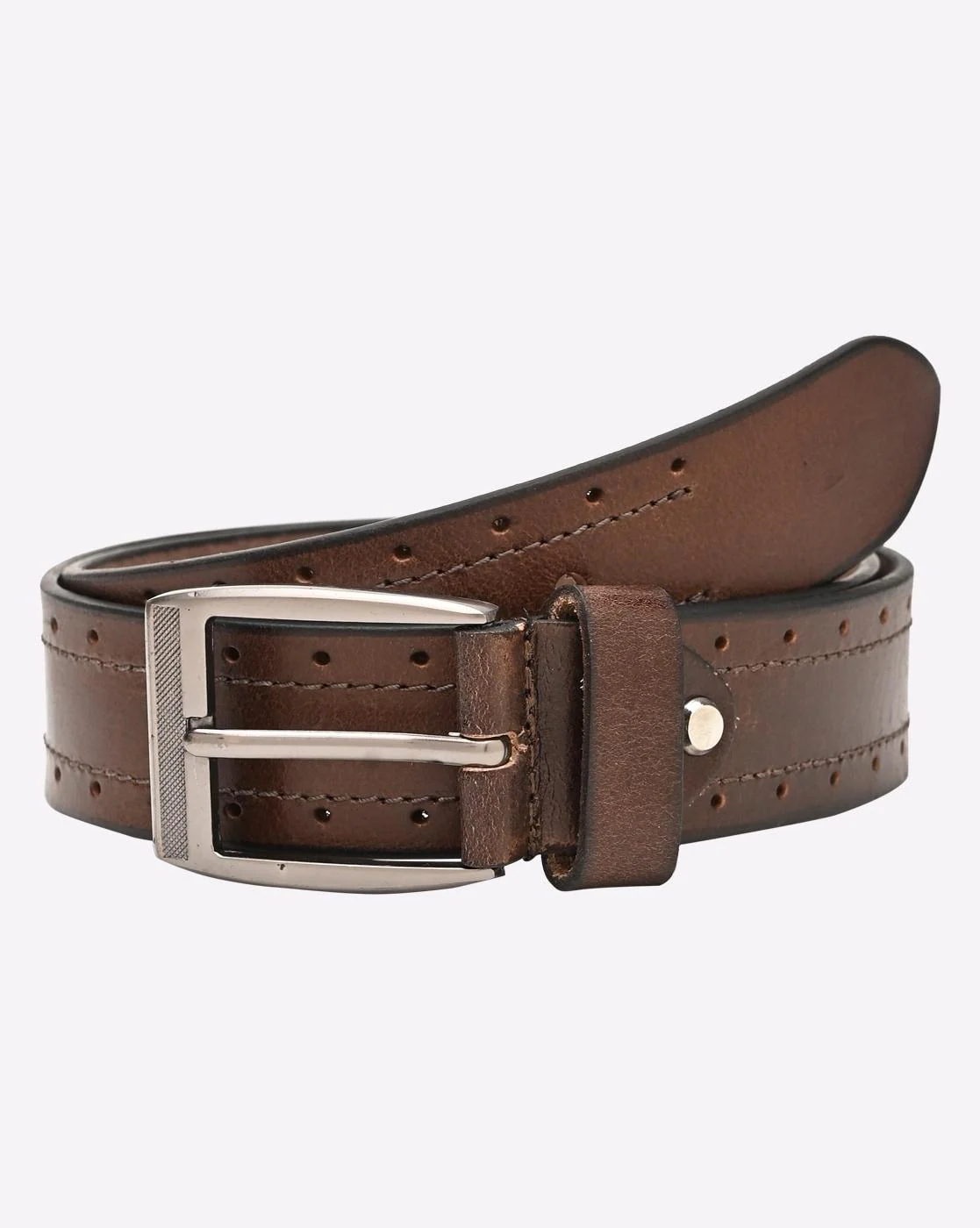 dnmx belt