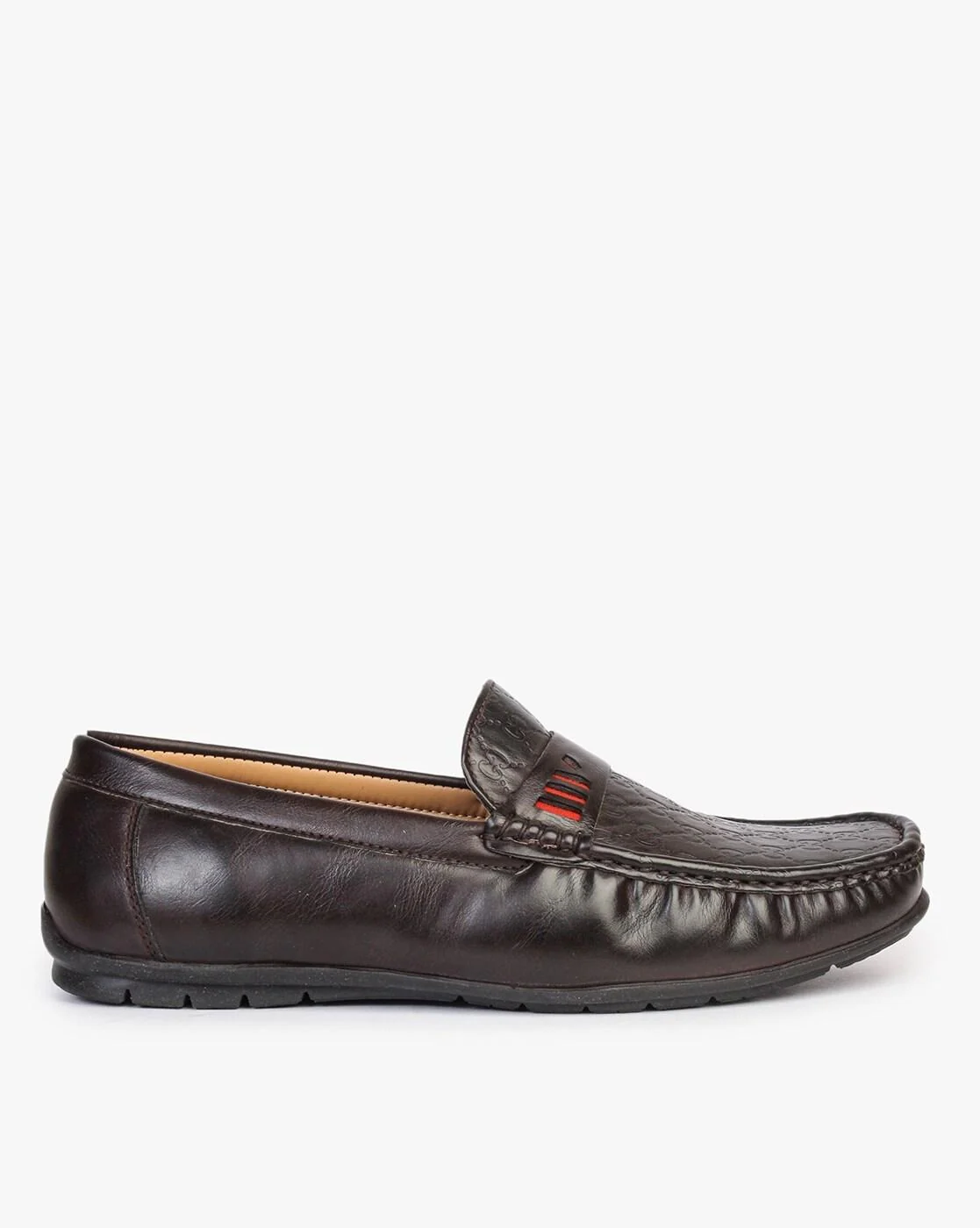 buy loafers online india