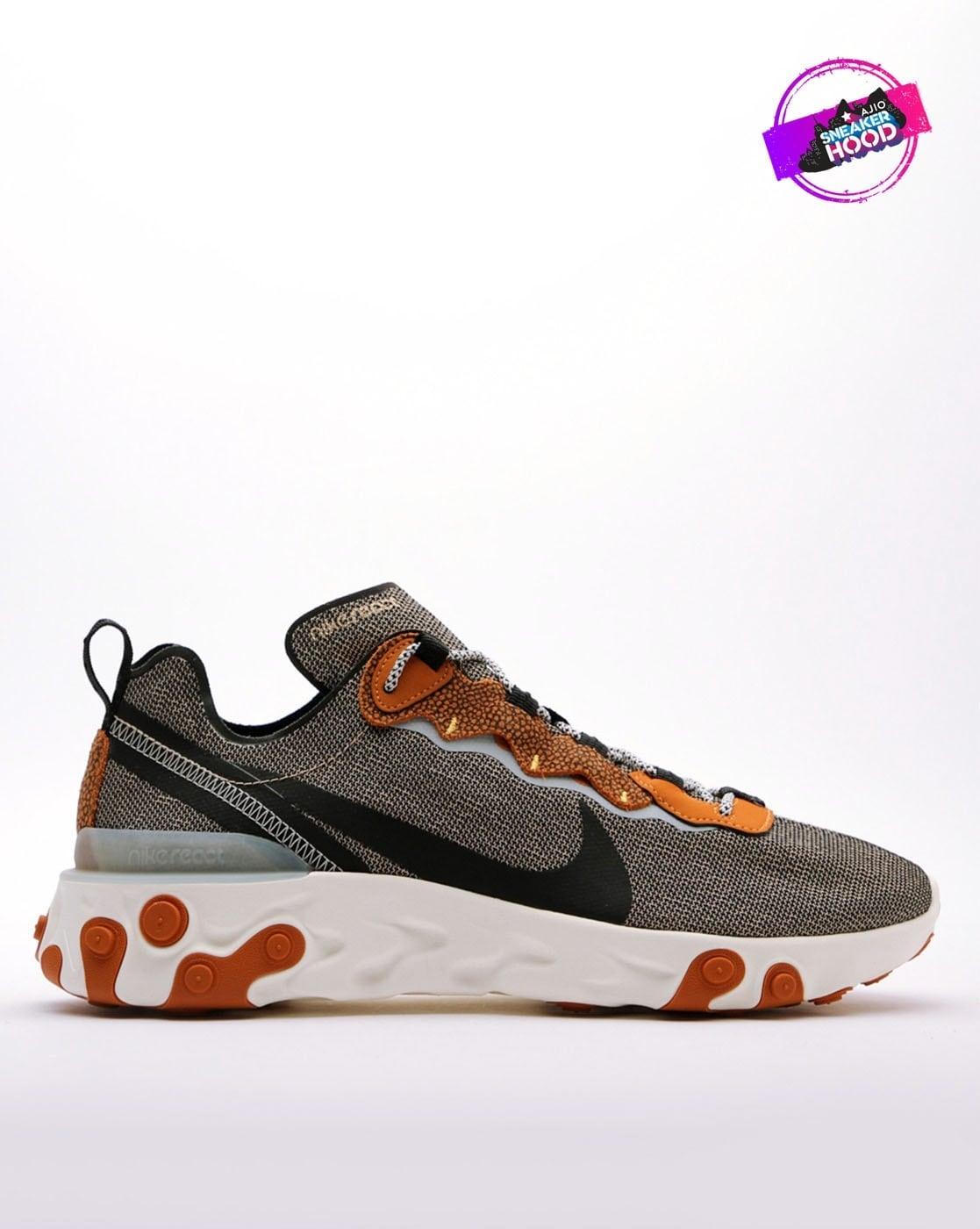 how to lace react element 55