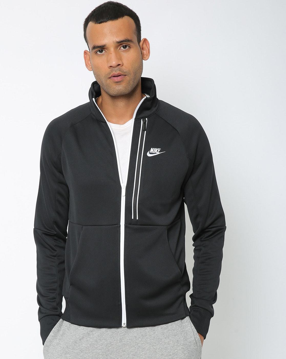 nike 98 tribute jacket