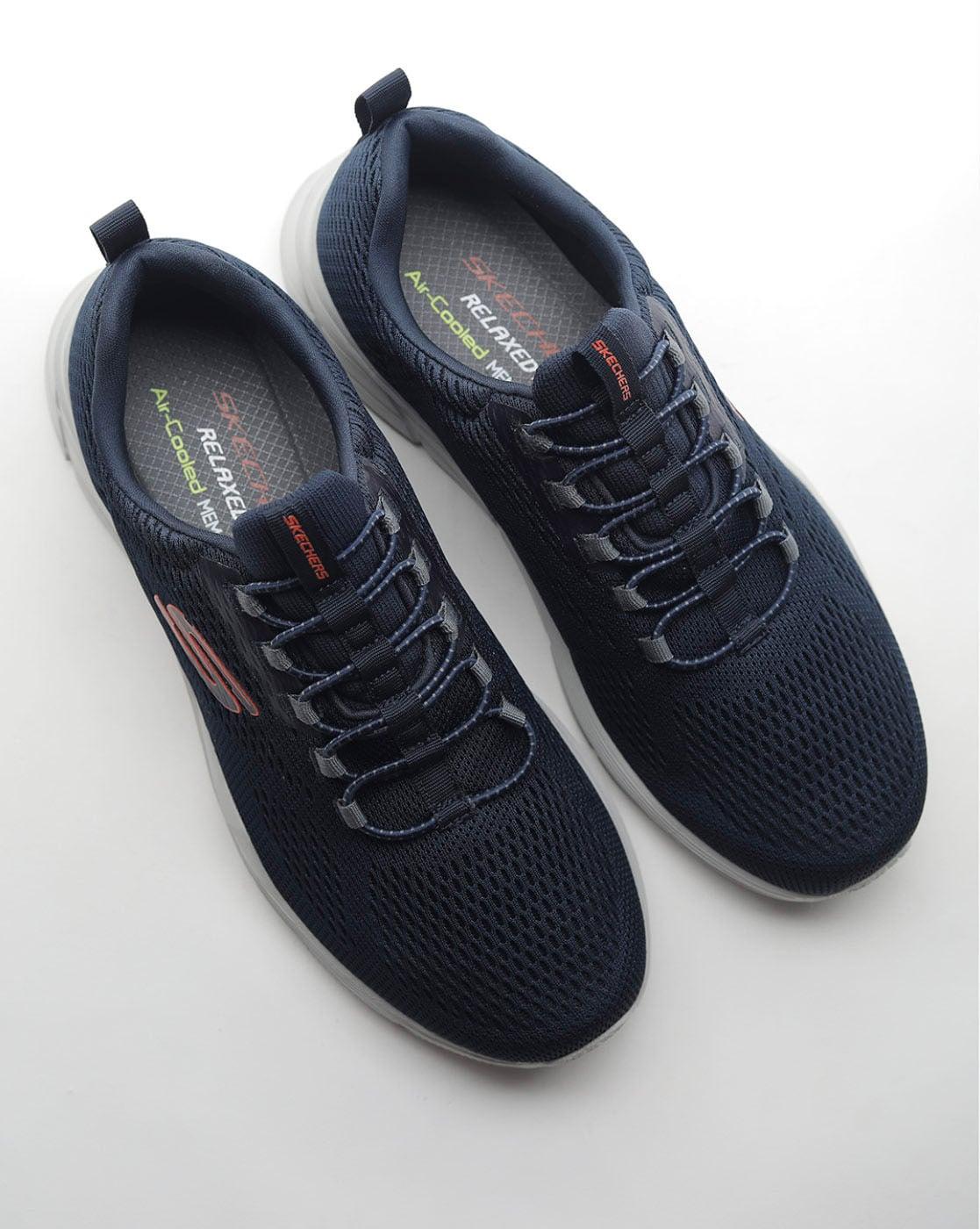 Mire  Steering Damper Mount kits Stabilizer For ZX6R ZX-6R Ninja