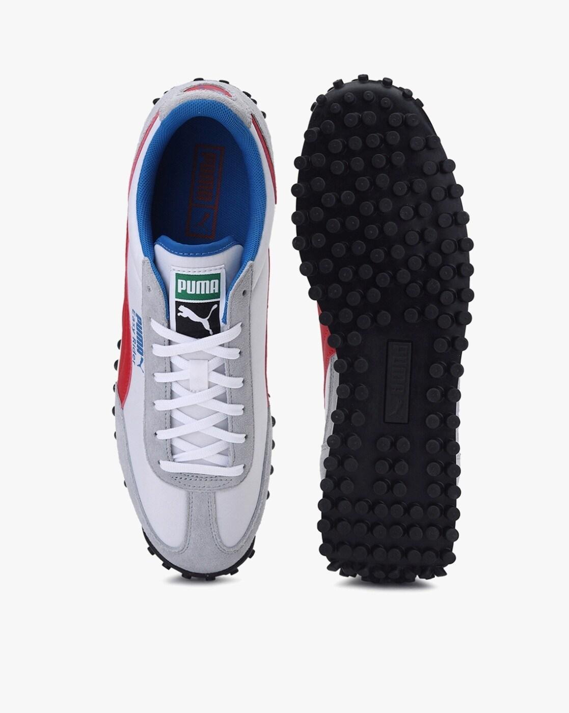 puma easy rider og wild