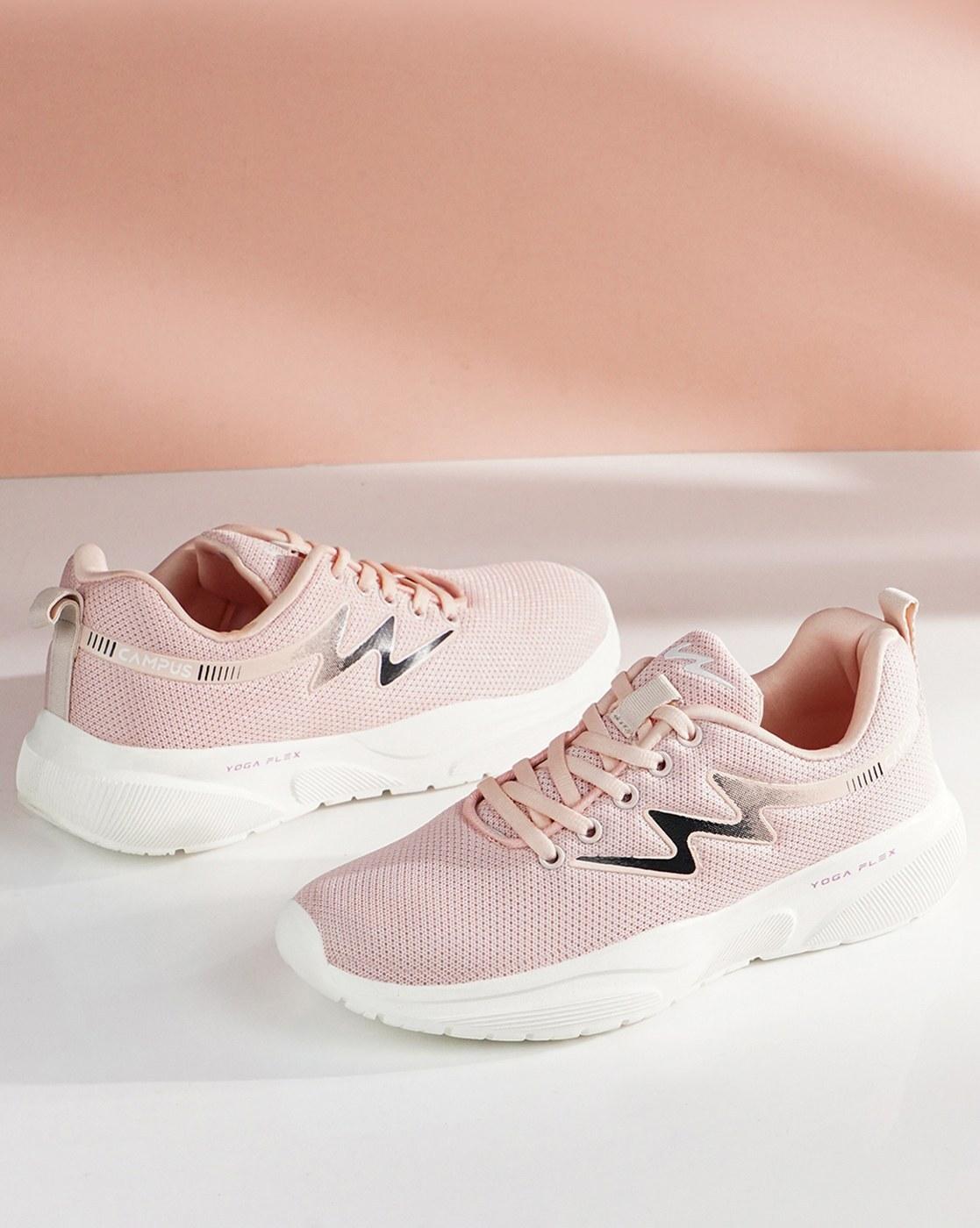 Buy Low-tops Less-Up Shoes Online at Best Prices in India - JioMart.