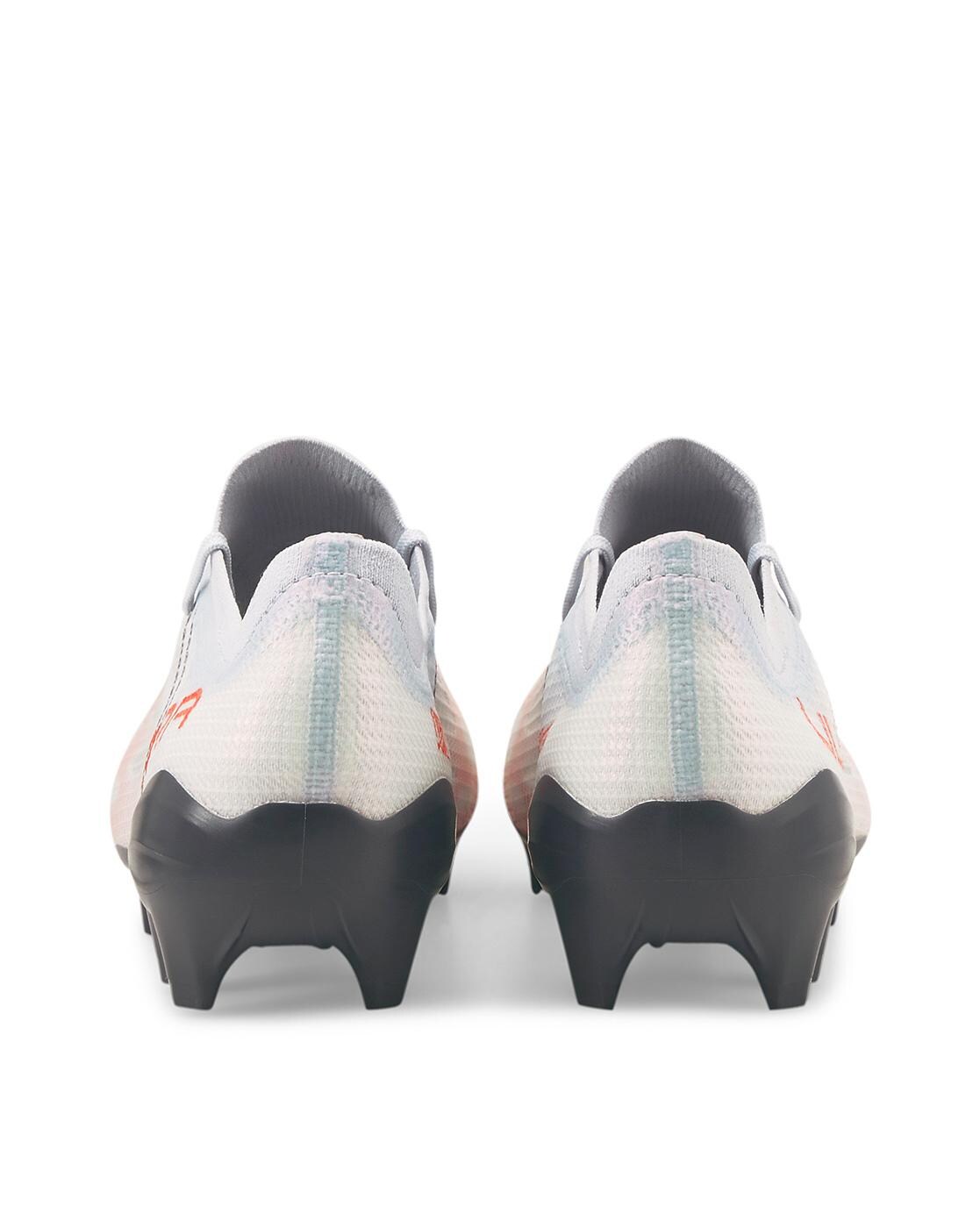 ウルトラ 1.4 FG/AG 世界120足限定 PUMA プーマ ウルトラ1.4 KUN FG/AG