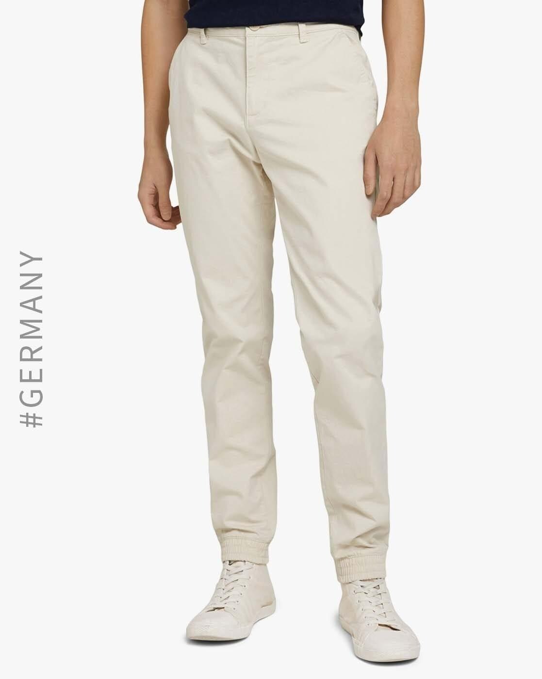 Top more than 71 cargo pants with cuffed hems in.eteachers