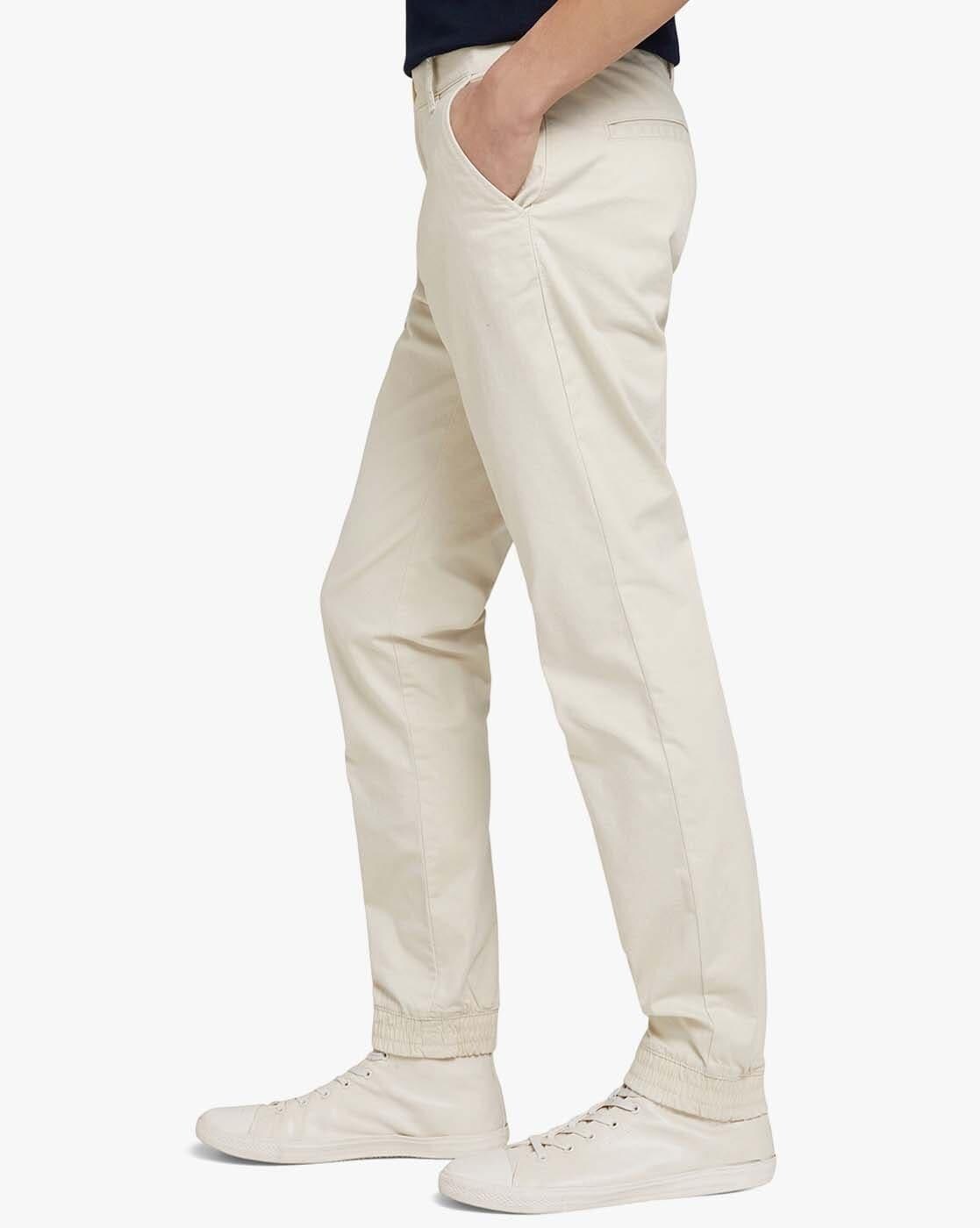 Top more than 71 cargo pants with cuffed hems in.eteachers