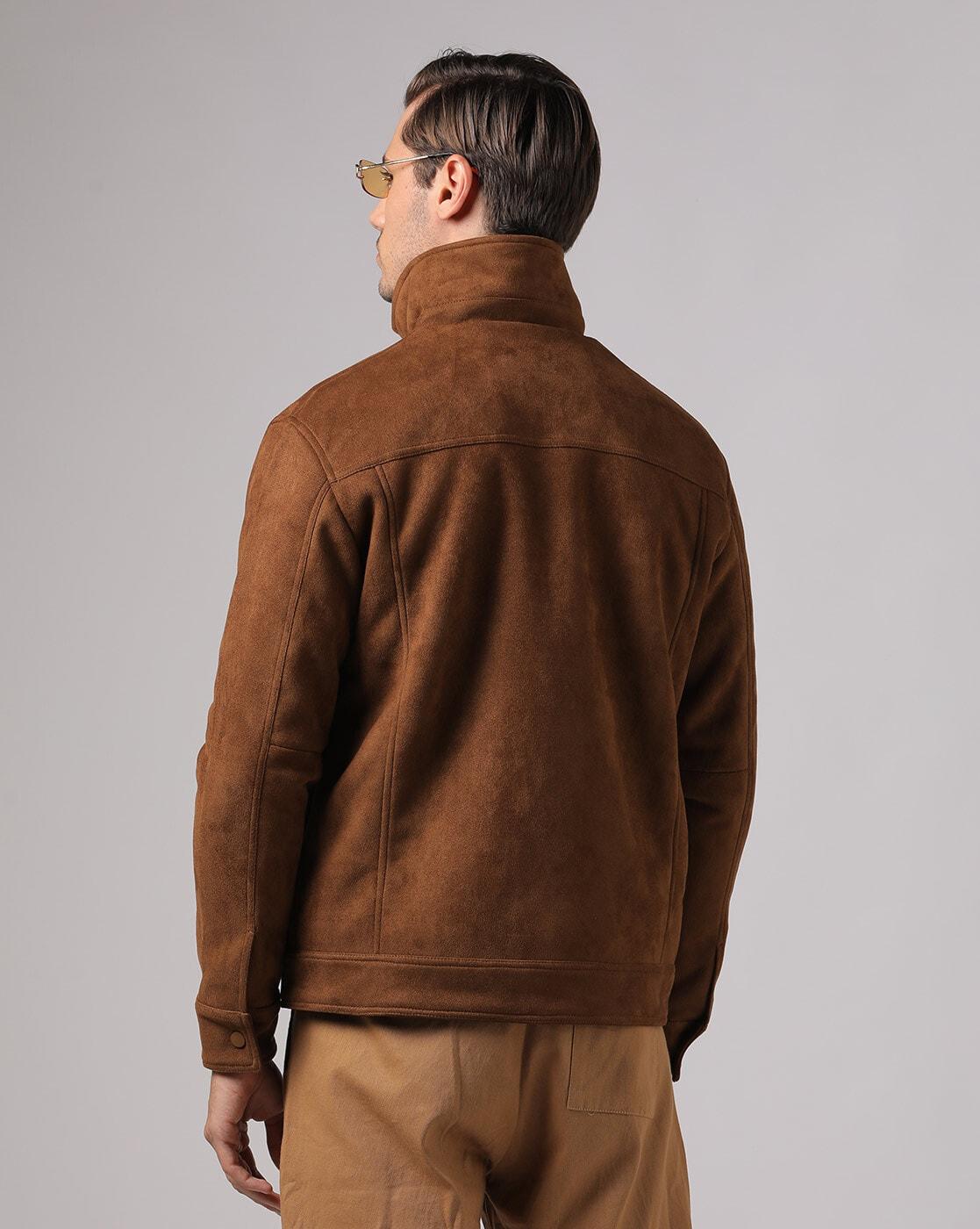suede-trucker-jacket-with-