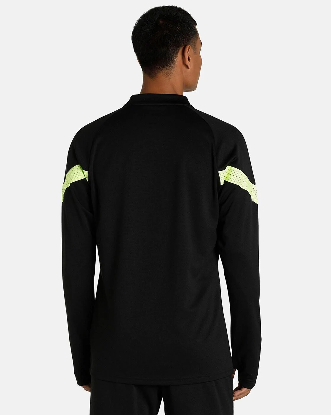 25SS Crest Clothing Football ロンT 楽天市場】supreme football top