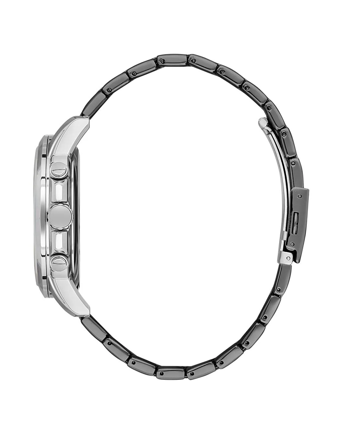 Buy LC06846.360 Water-Resistant Chronograph Watch Online at Best