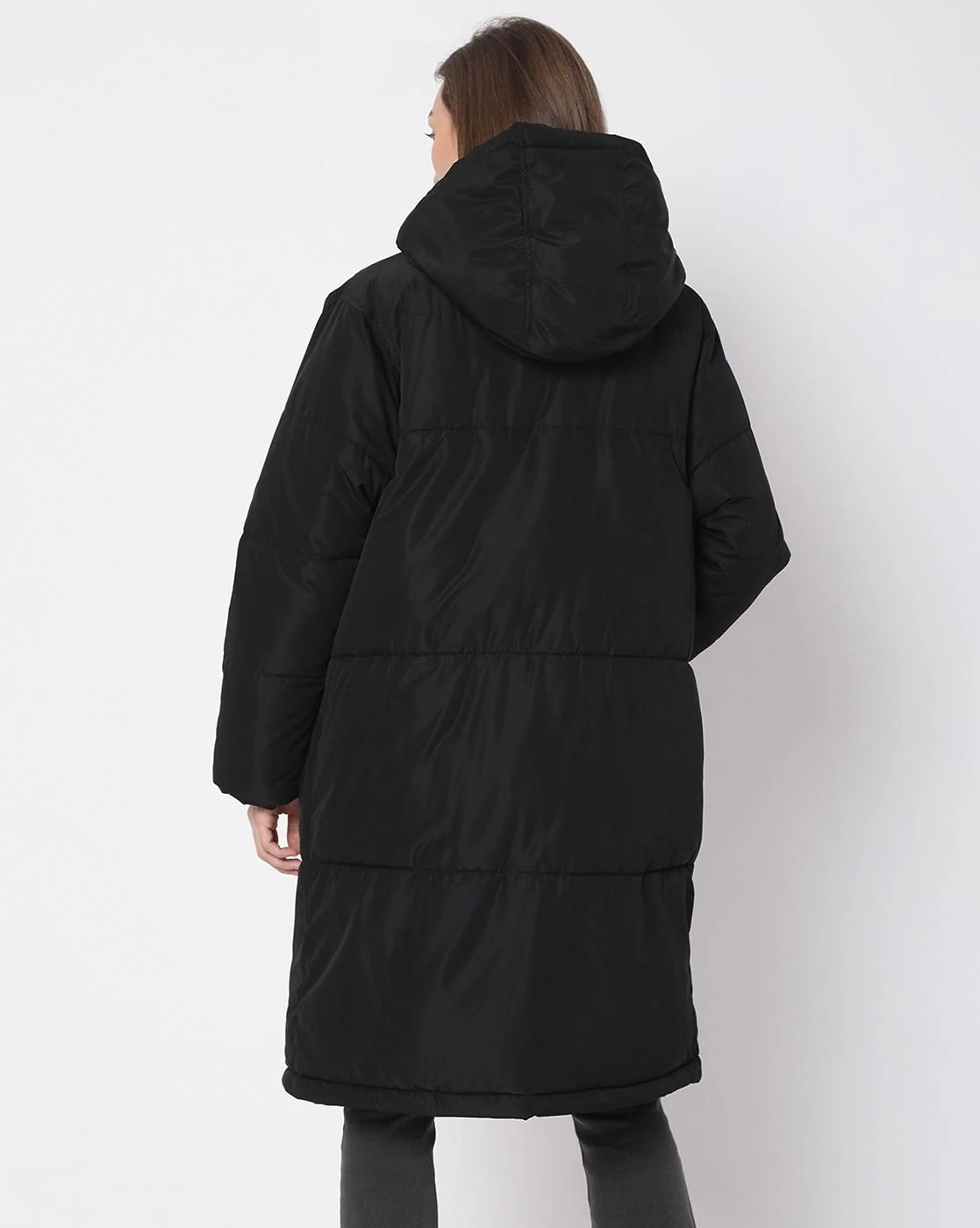 【ooo】RUOHAN ZIP TRENCH COAT ooo】RUOHAN ZIP TRENCH COAT ooo】RUOHAN ZIP TRENCH COAT RUOHAN ZIP