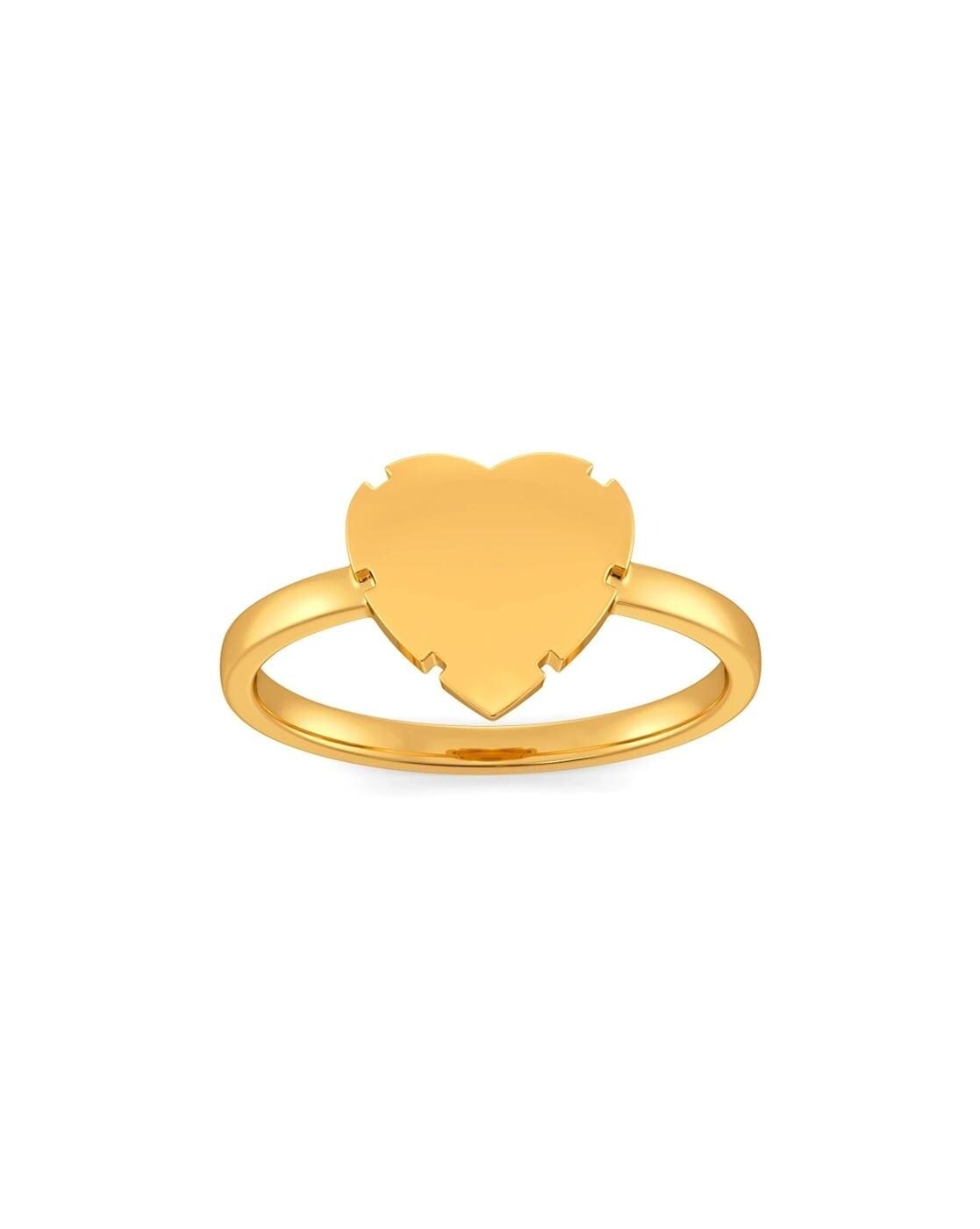 【LORO】hr ring gold RING｜LORO Official Online Store – Page 2