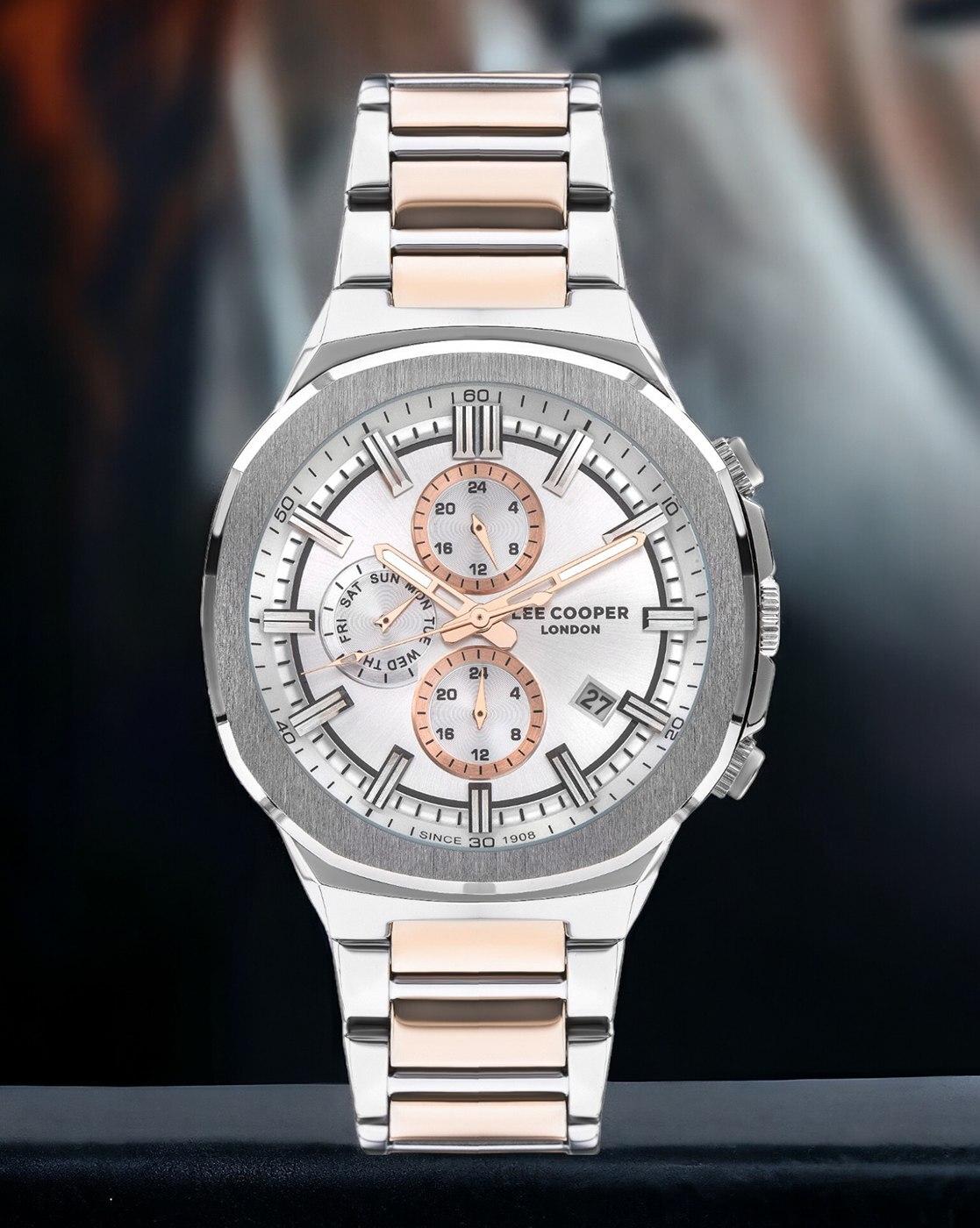 MC5 '66 BREAKOUT! ホワイトLP 12inc MC5 – '66 Breakout! – Vinyl (White, LP, Compilation), 1999