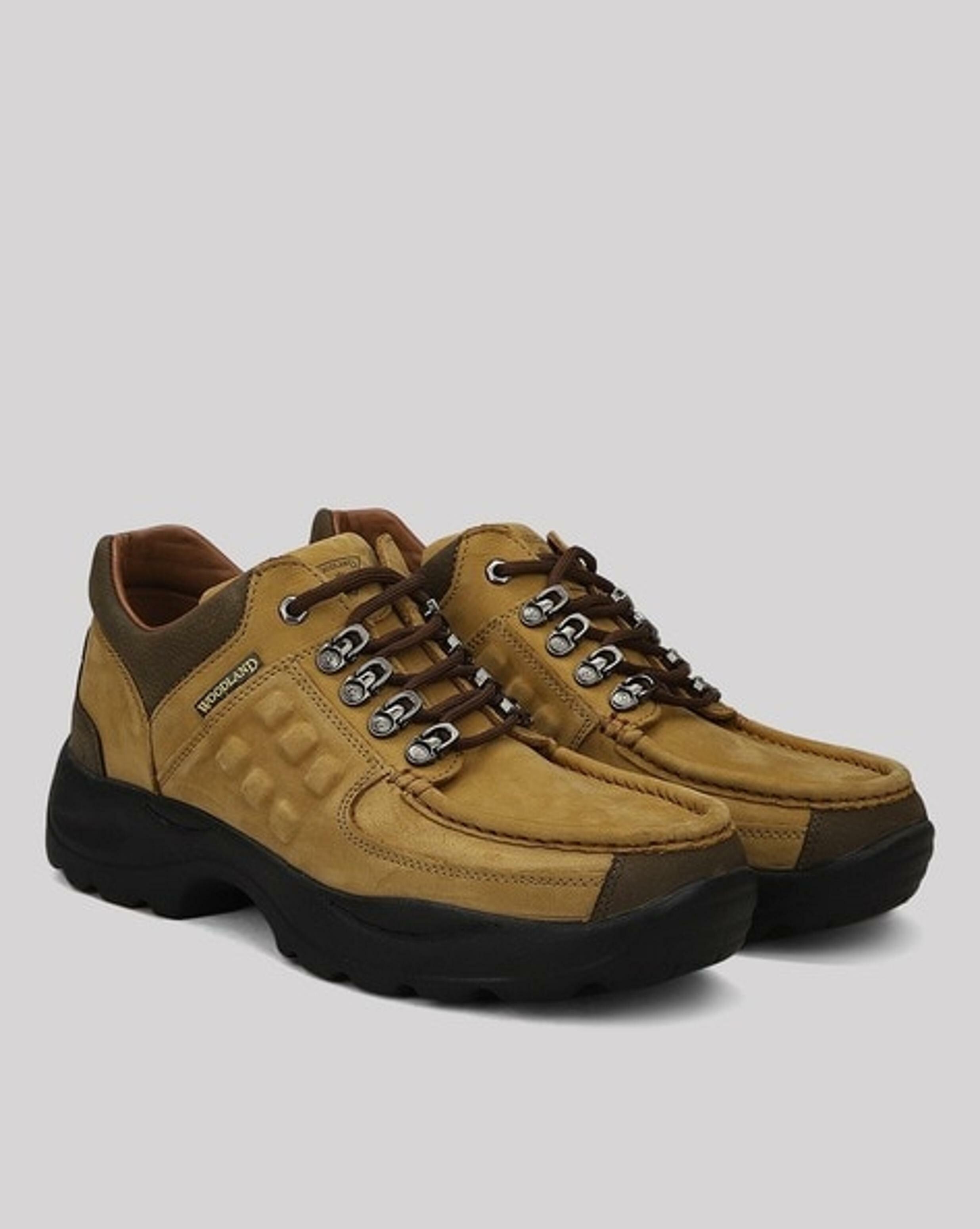woodland men's shoes buy online