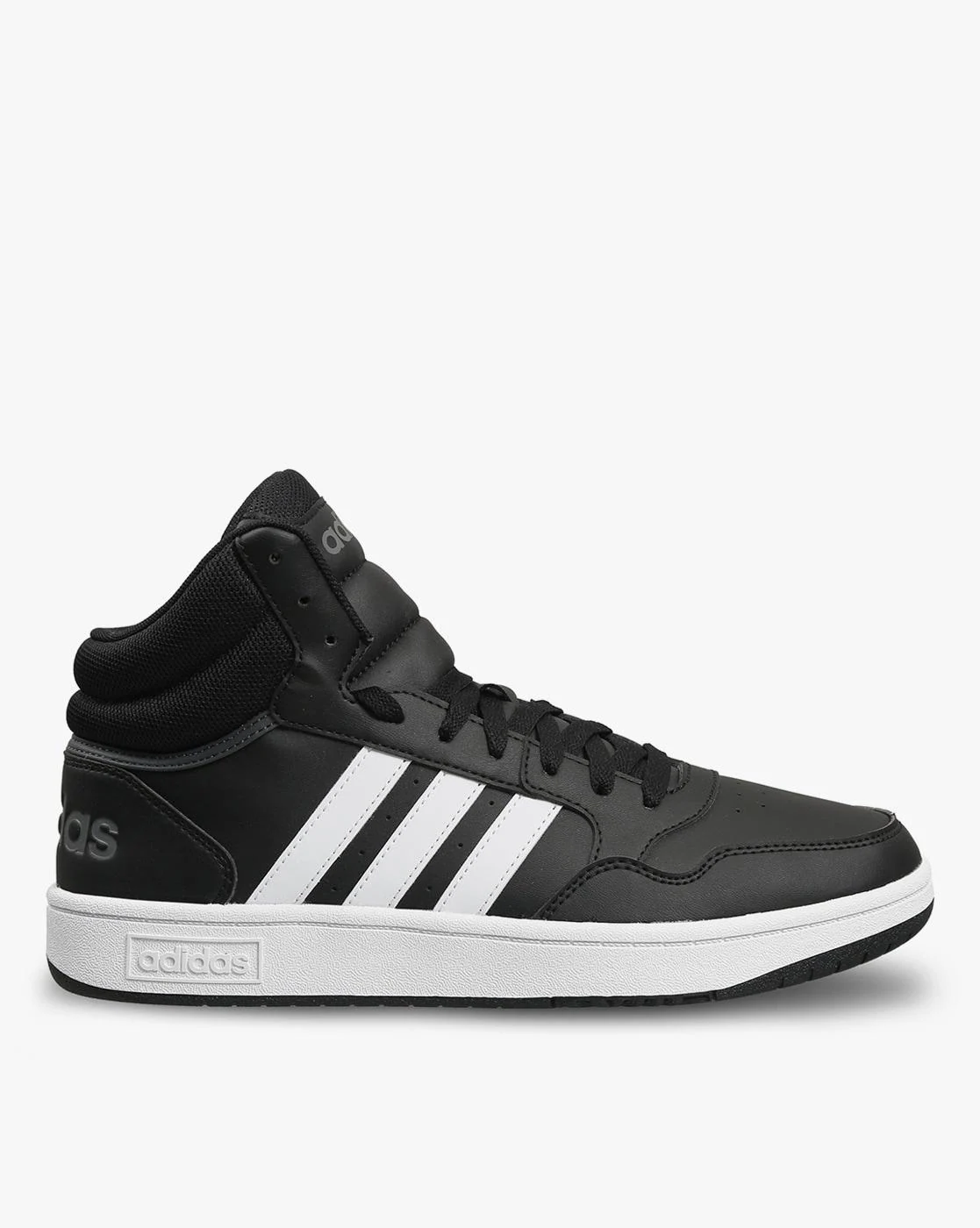 best mid basketball shoes