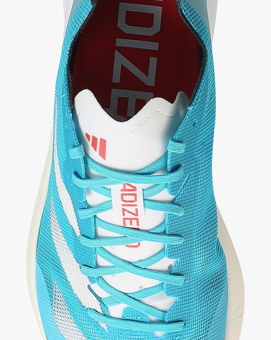 Buy Men Adizero Adios 8 M Running Shoes Online at Best Prices in