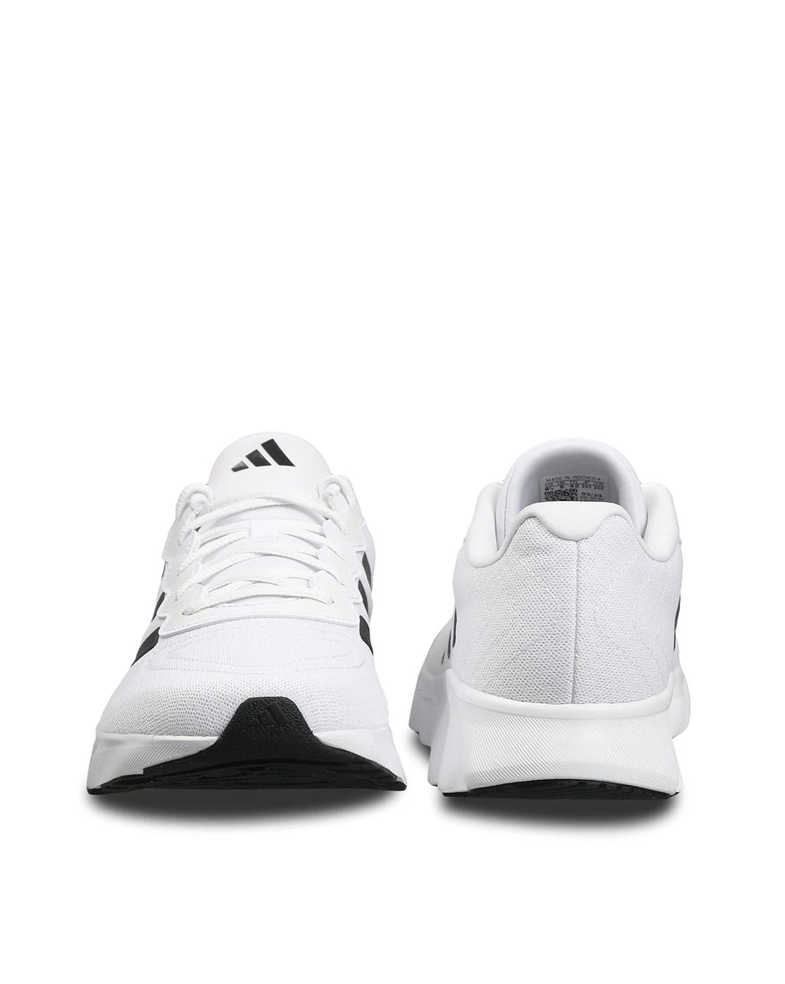 adidas shoes new model