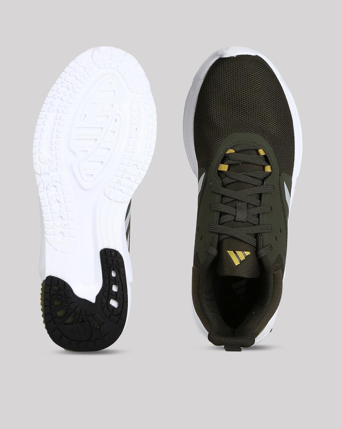 Buy Men Zarorx Speed M Running Shoes Online at Best Prices