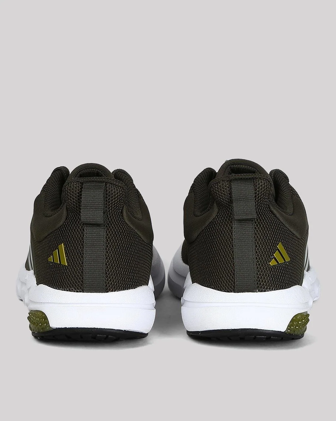 M's show Buy Men Zarorx Speed M Running Shoes Online at Best Prices