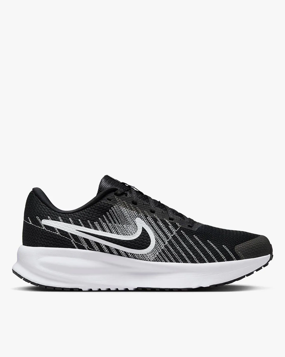 best nike running shoes india