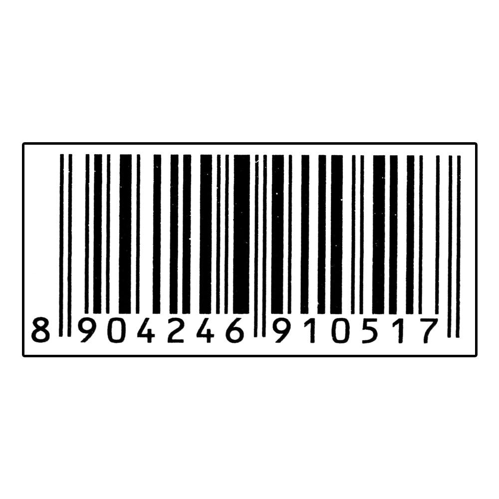 Priya Lime Pickle Without Garlic 300 G Jiomart