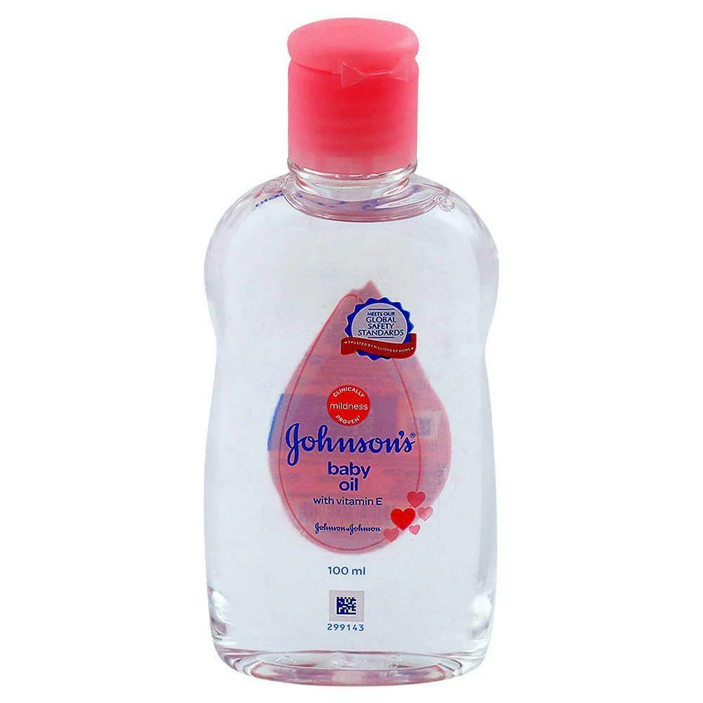 Johnsons baby Hair Oil 200 ml Online in India Buy at Best Price from  Firstcrycom  3572