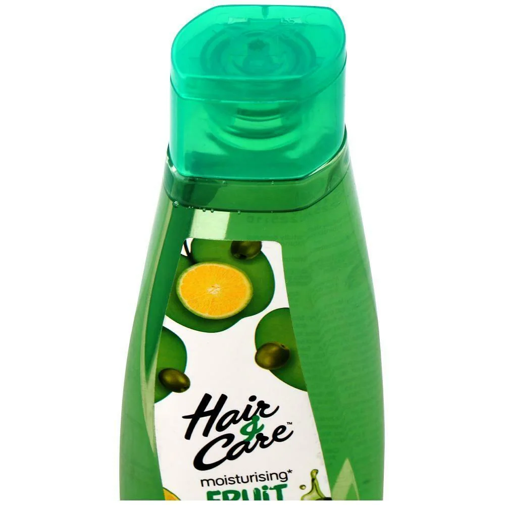Aggregate 65+ hair and care fruit oil ceg.edu.vn