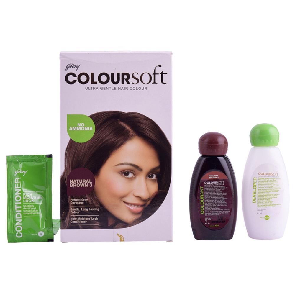 Share more than 62 godrej hair colour natural brown best in.eteachers