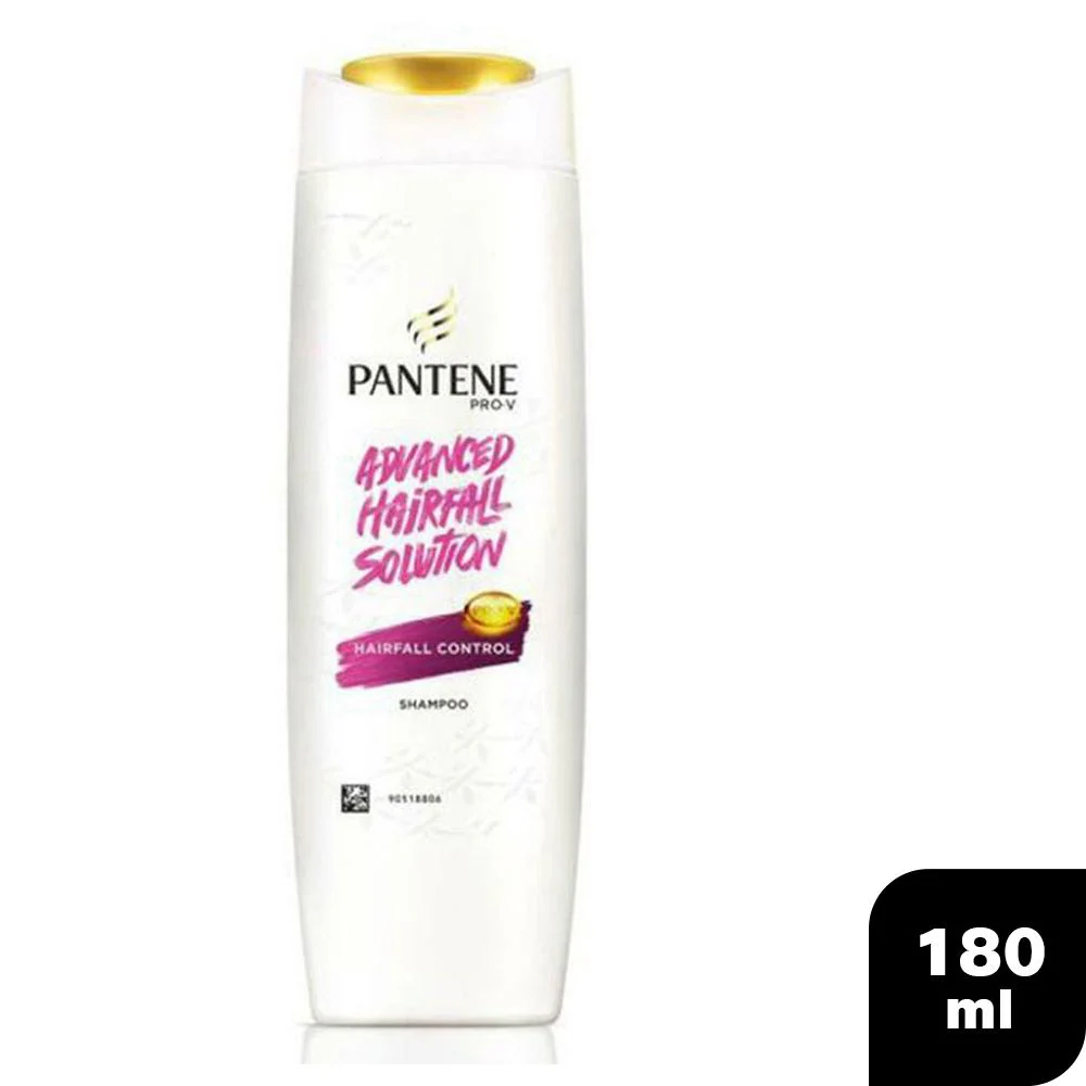 Details more than 80 pantene anti hair fall shampoo best in.eteachers