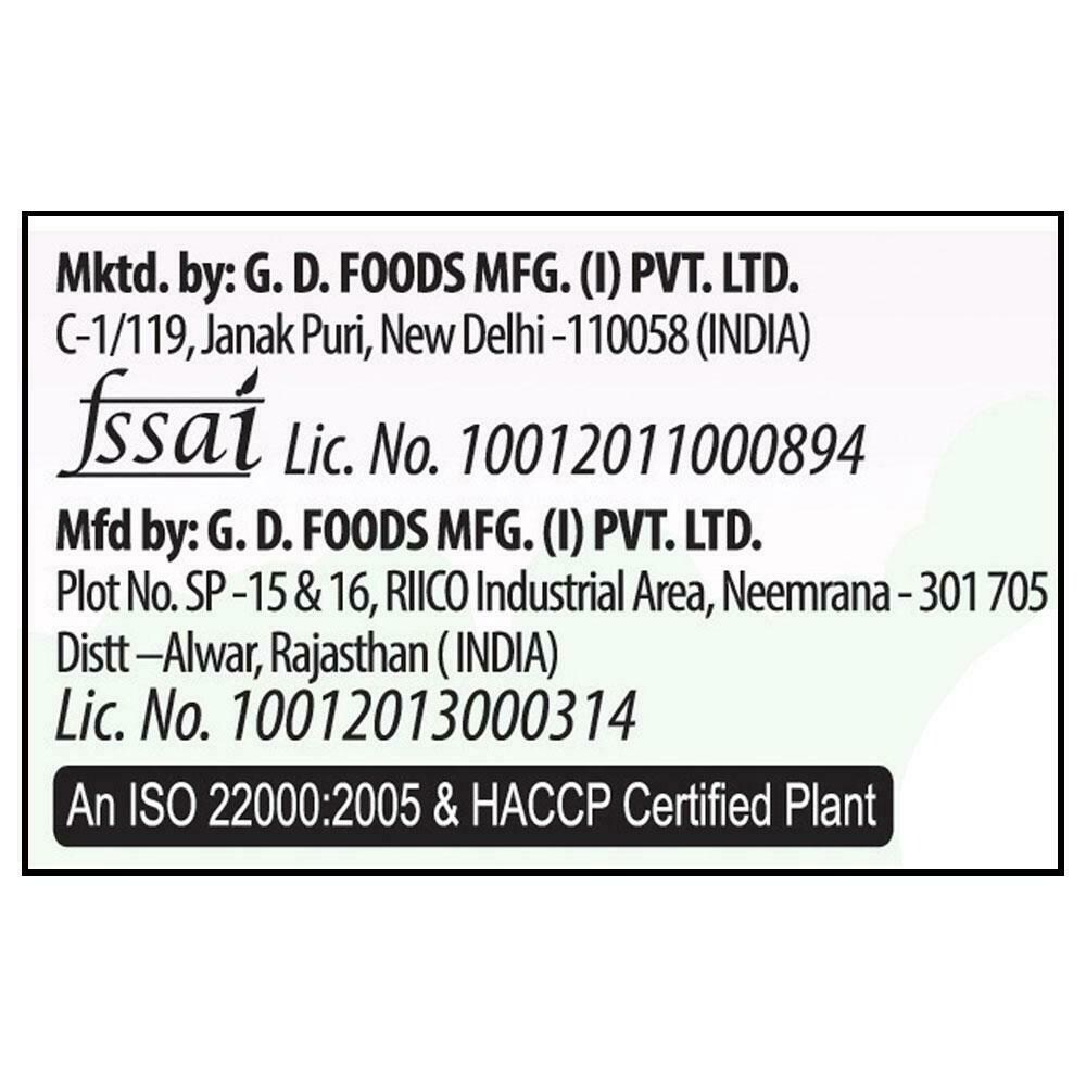 Buy Tops Mixed Fruit Jam 475 g Online at Best Prices in India