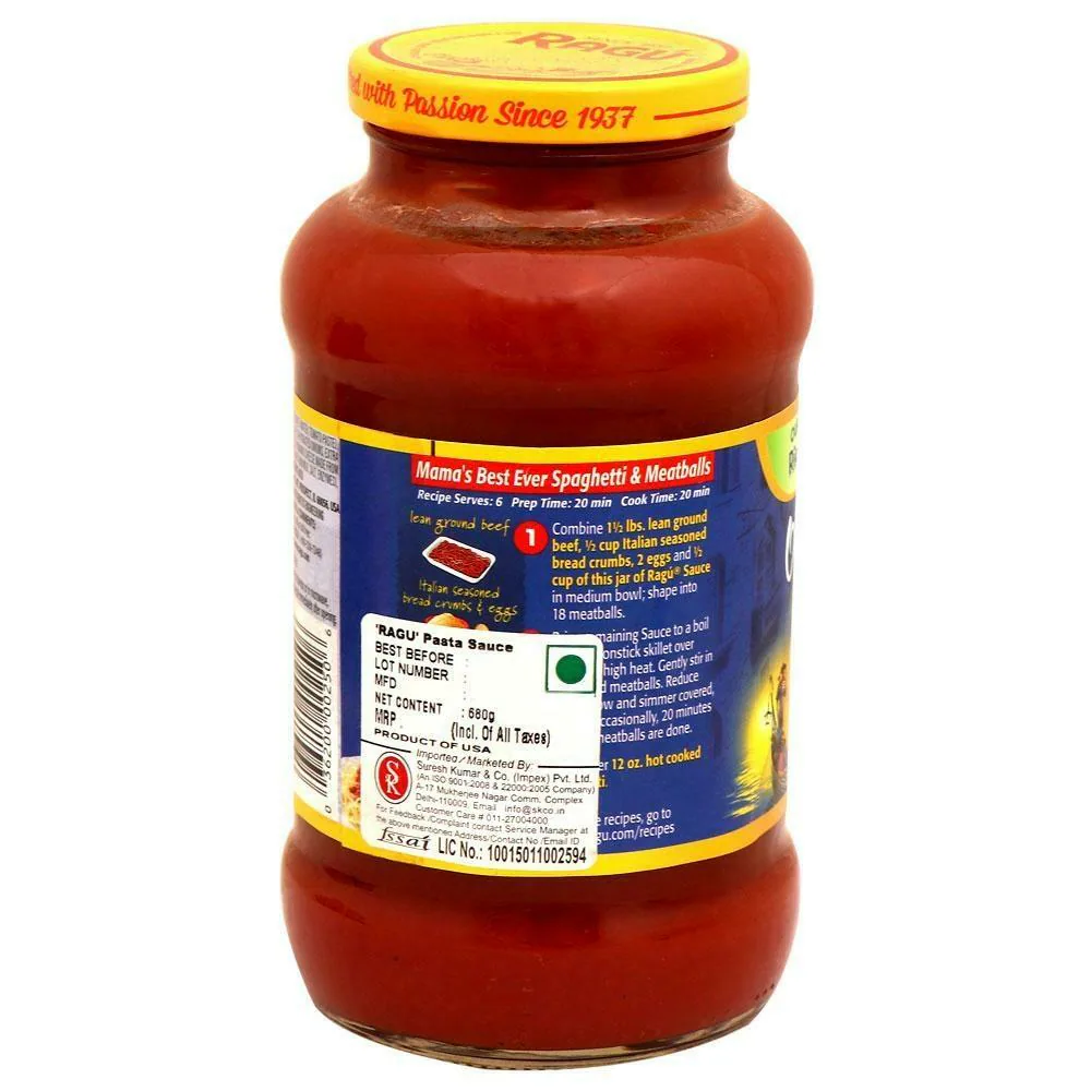 ragu-old-word-style-