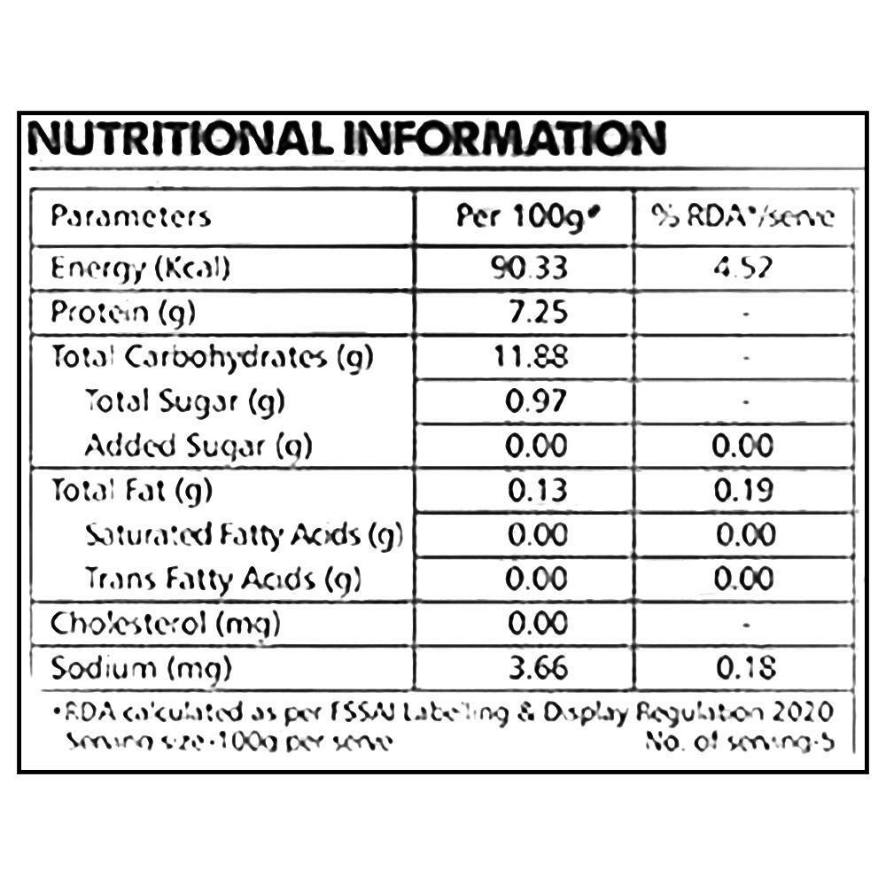 マイヨーつまみ　KB-58　48個 マイヨーつまみ KB-58 48個 【公式通販】