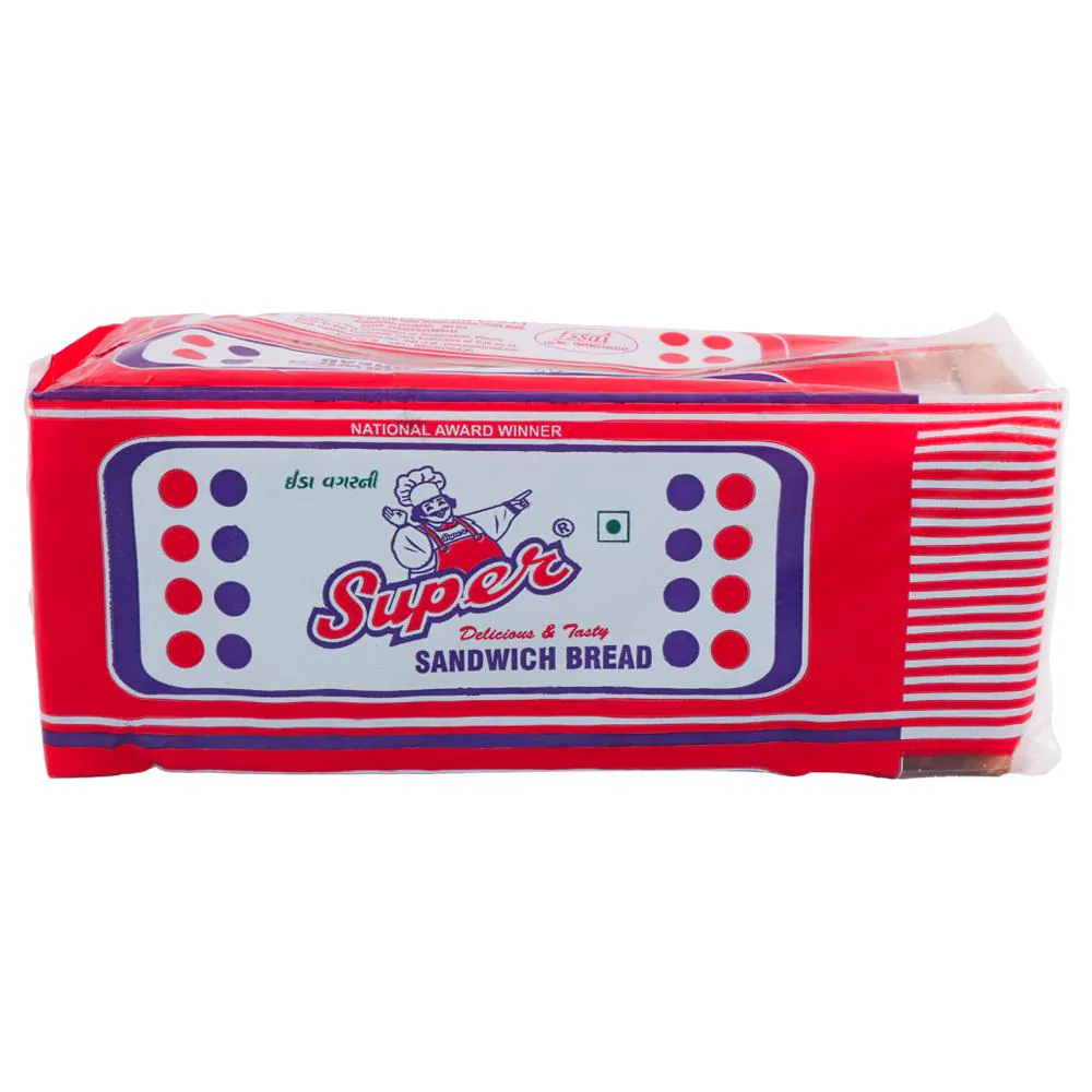 super-sandwich-bread-600-g-