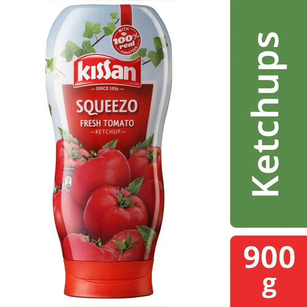 kissan-fresh-tomato-ketchup-