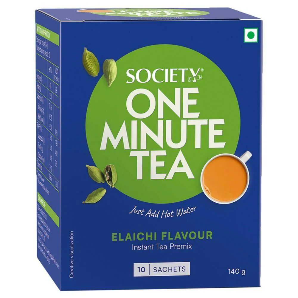 mimi① Buy Mimi small sachet packet online at best price | Darjeeling Basket